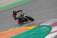motorbikes;no-limits;november-2019;peter-wileman-photography;portimao;portugal;trackday-digital-images